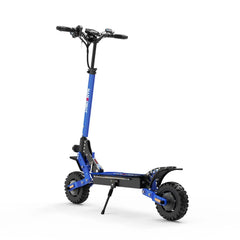 NANROBOT D4+MAX - Green Vista Living