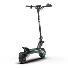 NANROBOT LIGHTNING PRO - Green Vista Living
