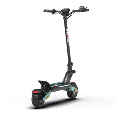 NANROBOT LIGHTNING PRO - Green Vista Living