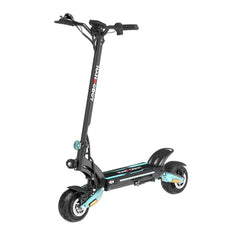NANROBOT LIGHTNING PRO - Green Vista Living
