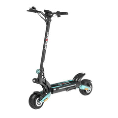 NANROBOT LIGHTNING PRO - Green Vista Living