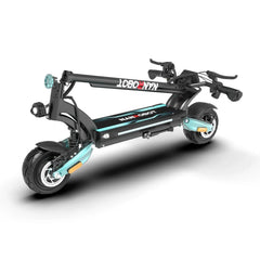 NANROBOT LIGHTNING PRO - Green Vista Living