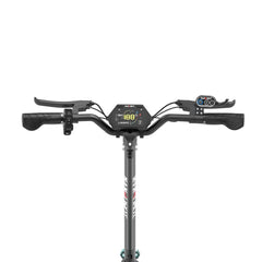 NANROBOT LIGHTNING PRO - Green Vista Living