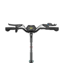 NANROBOT LIGHTNING PRO - Green Vista Living
