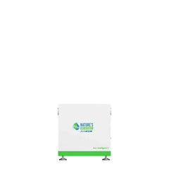 Nature's Generator MyGrid 10K Solar and Wind Generator for Home - Green Vista Living