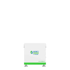 Nature's Generator MyGrid 10K Whole Home Generator - Green Vista Living