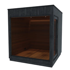 Thermasol Nordic Misty Lounge - Green Vista Living