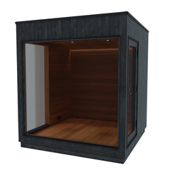 Thermasol Nordic Misty Lounge - Green Vista Living