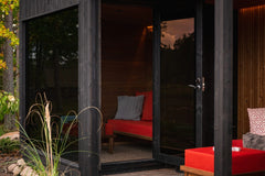 Thermasol Nordic Misty Lounge - Green Vista Living