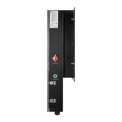 NOVA 12K 12000 Watt 48V Split Phase Hybrid Inverter UL Certified - Green Vista Living