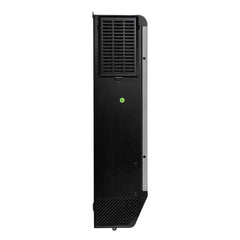 Rich Solar NOVA MAX 3K | 3000W 24V Hybrid Inverter for RVs, Trailers, Campers, Vans, Trucks, Overlanders, Boats - Green Vista Living
