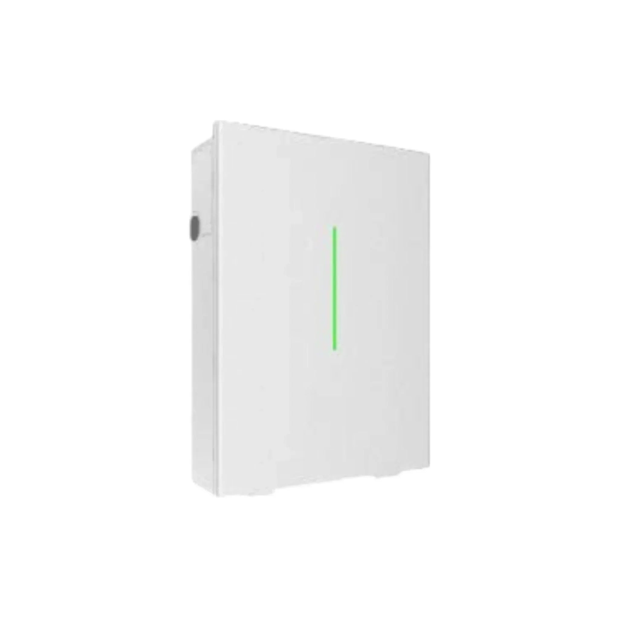 NeoVolta 10.2 kWh Battery - Green Vista Living