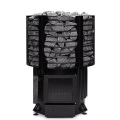 Narvi Inari 16kW Wood-Burning Sauna Stove
