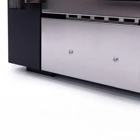 Narvi Kuru 20, 16kW Wood-Burning Sauna Stove - Green Vista Living