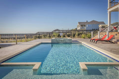Pool Revitalizer - Green Vista Living