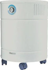 AllerAir - AirMedic Pro 5 Ultra S - Smoke Eater Air Purifier - Green Vista Living