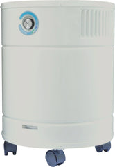 AllerAir - AirMedic Pro 5 Plus Air Purifier - Green Vista Living