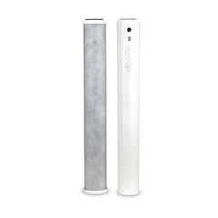 NuvoH2O Home Duo System Replacement Cartridge & Filter - Green Vista Living