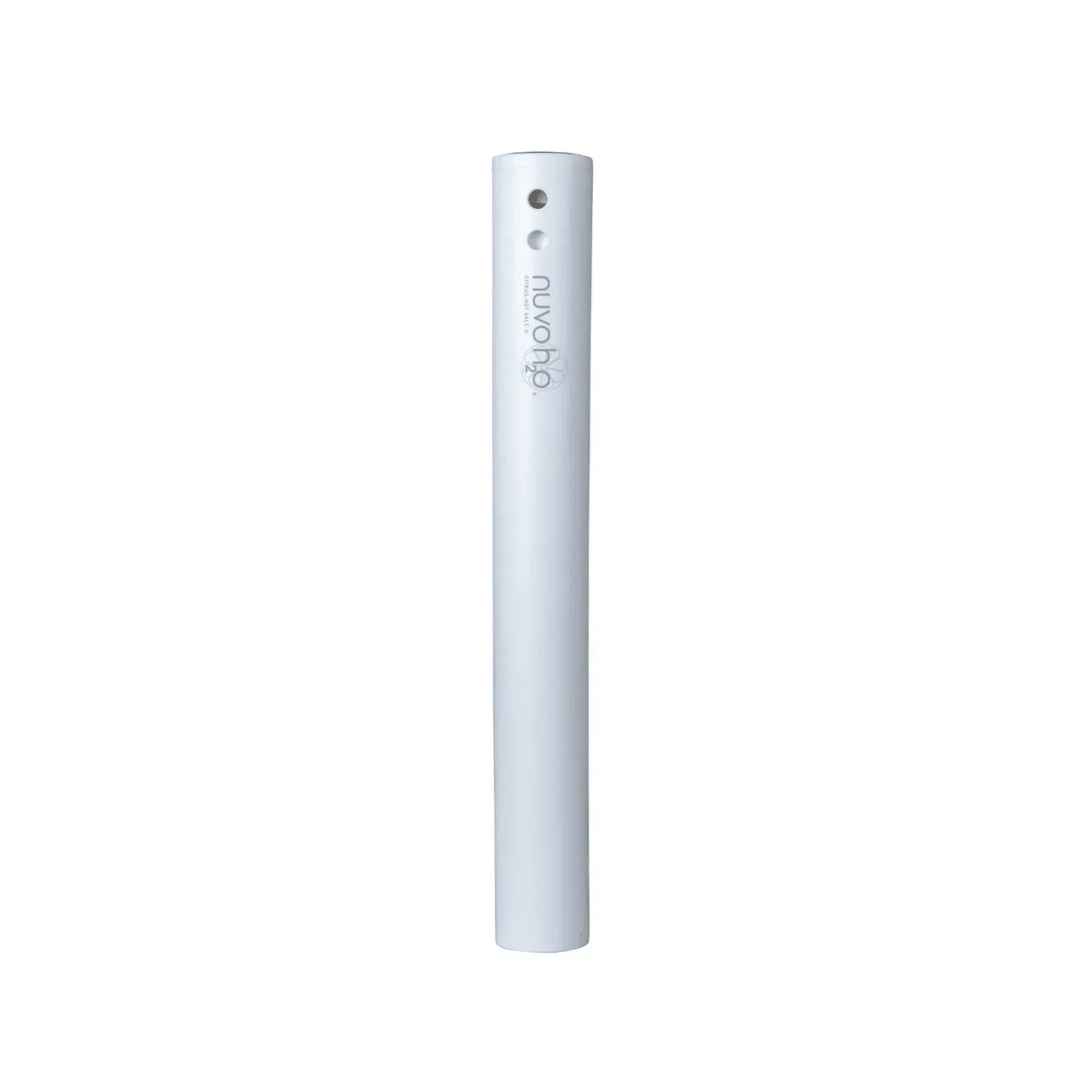 NuvoH2O Home Softener Replacement Cartridge - Green Vista Living