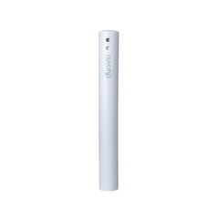 NuvoH2O Home Softener Replacement Cartridge - Green Vista Living