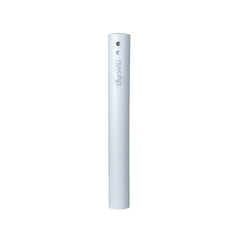 NuvoH2O Home Softener Replacement Cartridge - Green Vista Living