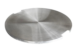 Elementi 42-Inch Lunar Bowl Fire Table OFG101