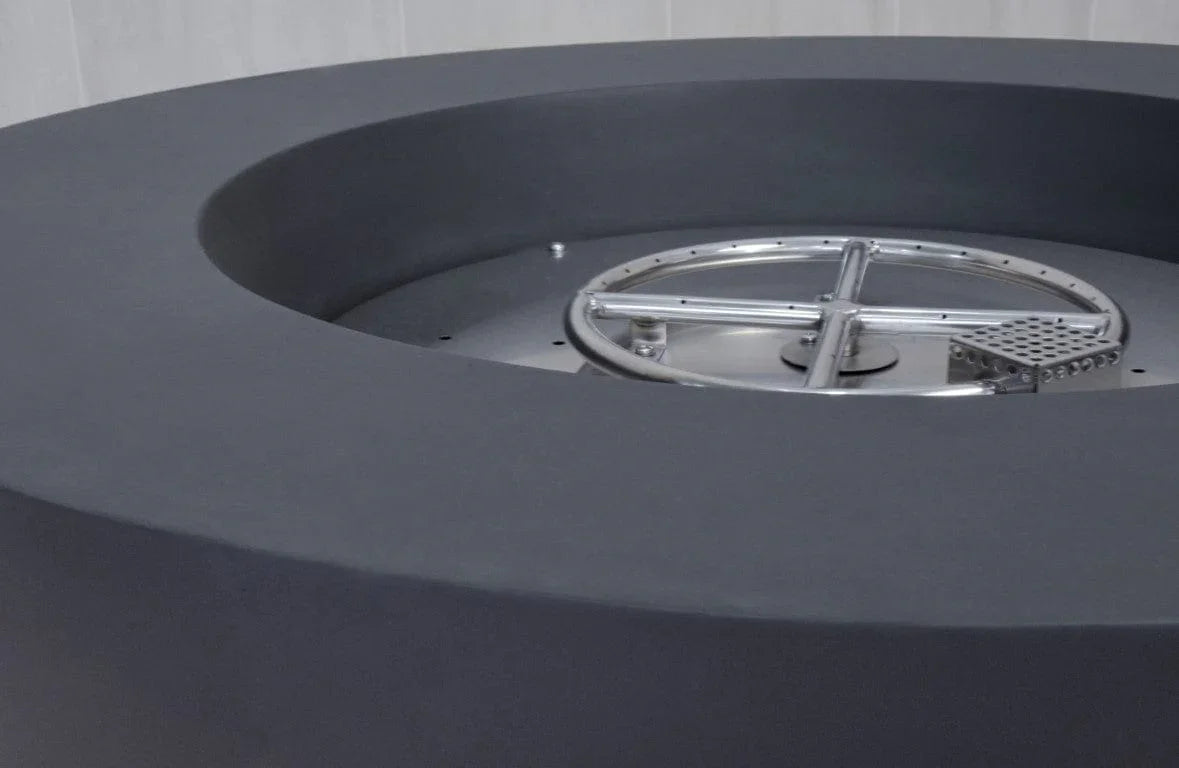 Elementi Lunar Fire Bowl Elementi