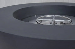 Elementi Lunar Fire Bowl Elementi