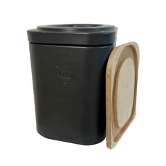 Trelino Origin L Composting Toilet for RVs - Green Vista Living