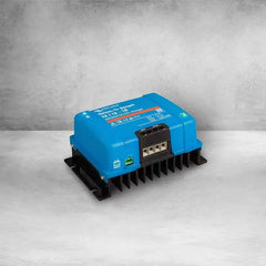 Dakota Lithium 12V 100AH Off-Grid Power System - Green Vista Living