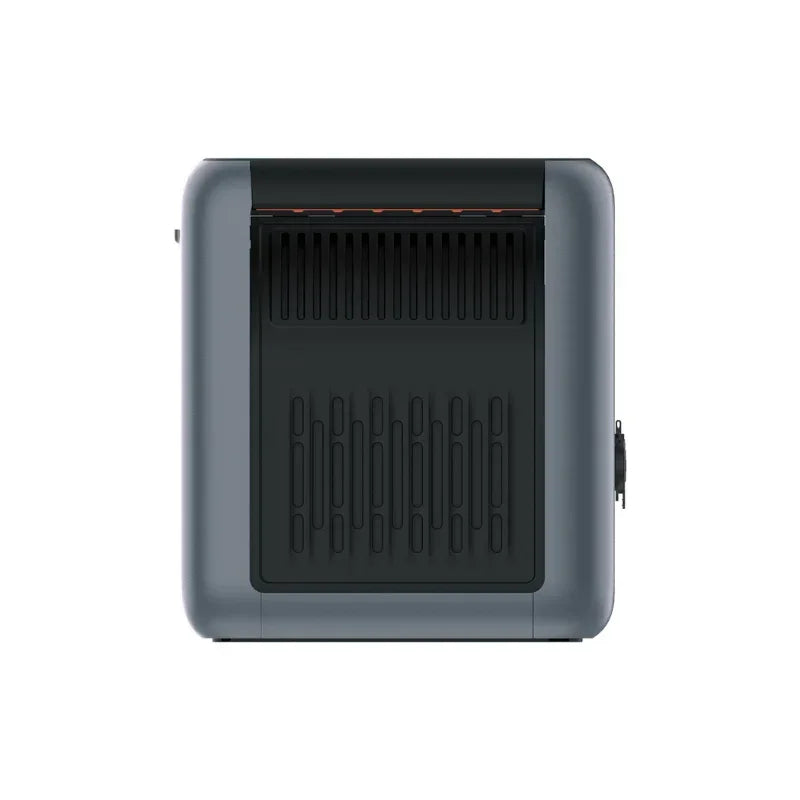 Oscal PowerMax 1800SE Portable Power Station - Green Vista Living