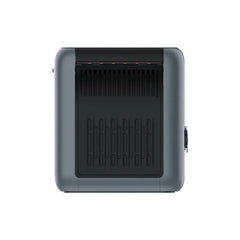 Oscal PowerMax 1800SE Portable Power Station - Green Vista Living