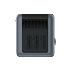 Oscal PowerMax 1800SE Portable Power Station - Green Vista Living
