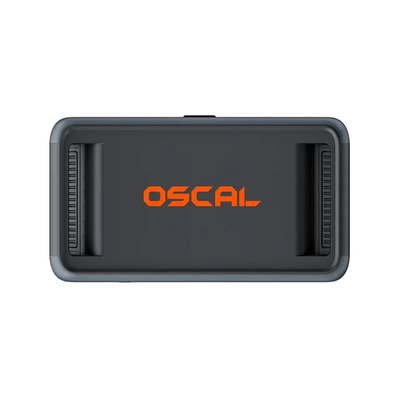 Oscal PowerMax 1800SE Portable Power Station - Green Vista Living