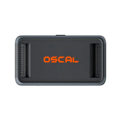 Oscal PowerMax 1800SE Portable Power Station - Green Vista Living