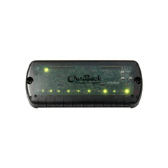 Outback Power Communication Hub, EC-FE5148 Battery to MATE3S - Green Vista Living