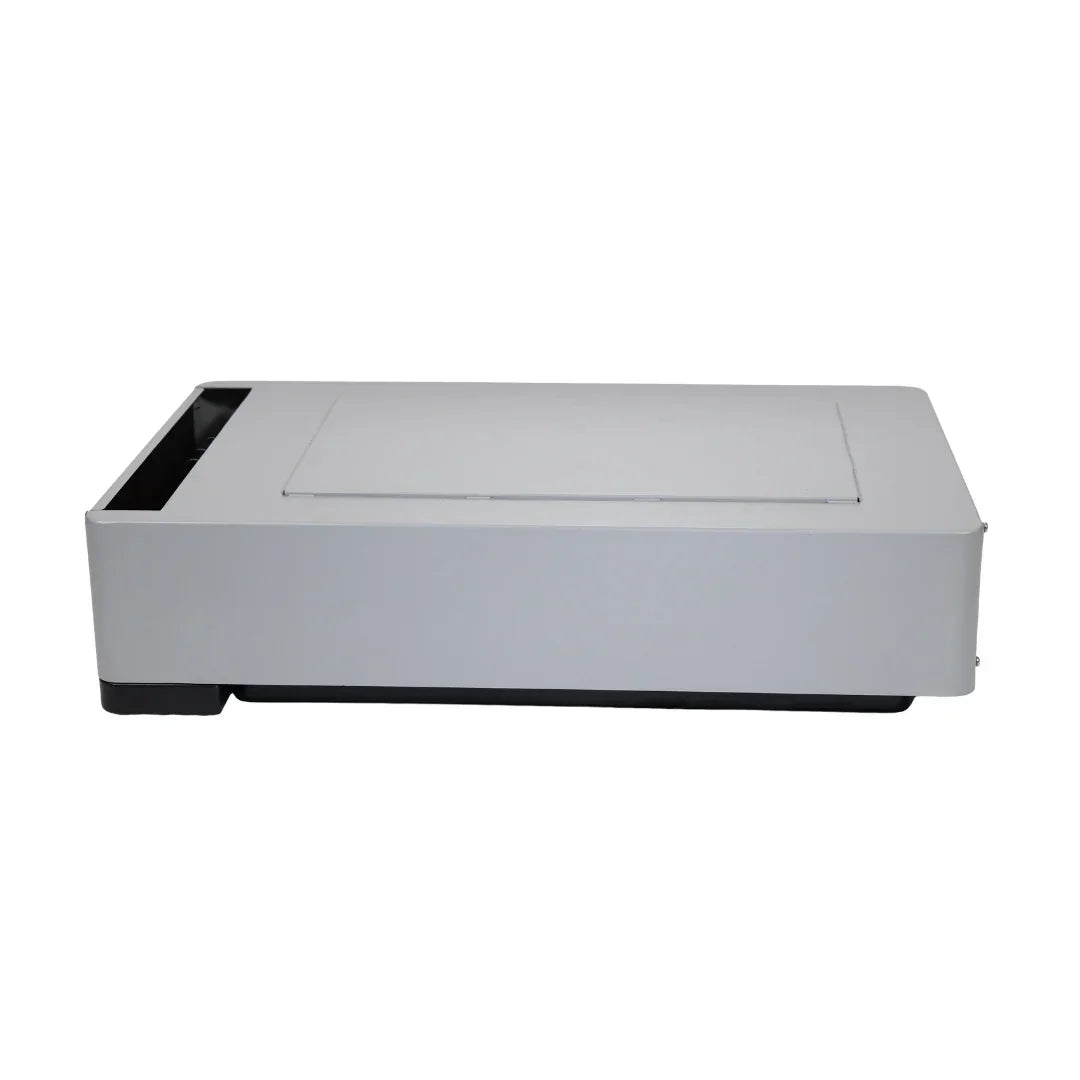 Outback Power EnergyCell Lithium Battery BMS/Junction Box (For EC-FE5148) - Green Vista Living