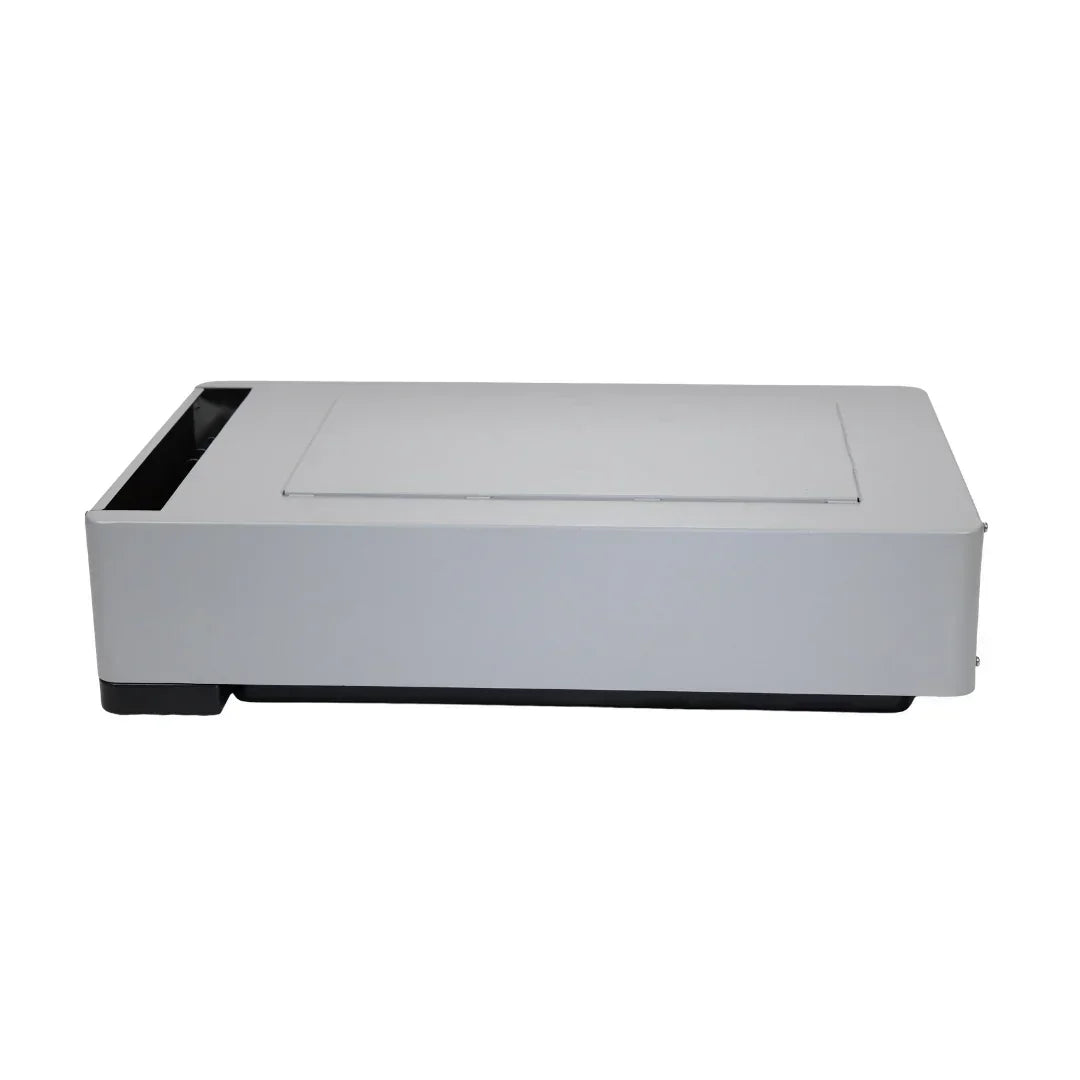 Outback Power EnergyCell Lithium Battery BMS/Junction Box (For EC-FE5148) - Green Vista Living