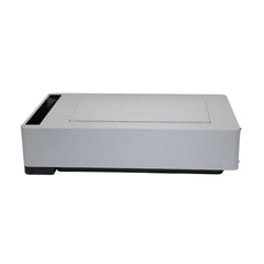 Outback Power EnergyCell Lithium Battery BMS/Junction Box (For EC-FE5148) - Green Vista Living