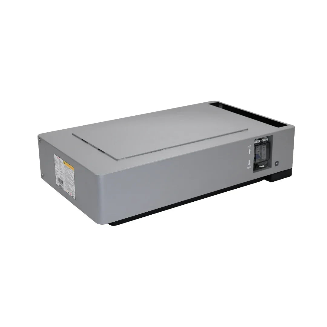 Outback Power EnergyCell Lithium Battery BMS/Junction Box (For EC-FE5148) - Green Vista Living