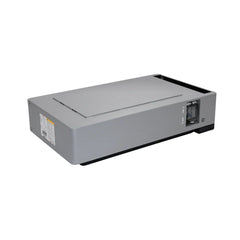Outback Power EnergyCell Lithium Battery BMS/Junction Box (For EC-FE5148) - Green Vista Living