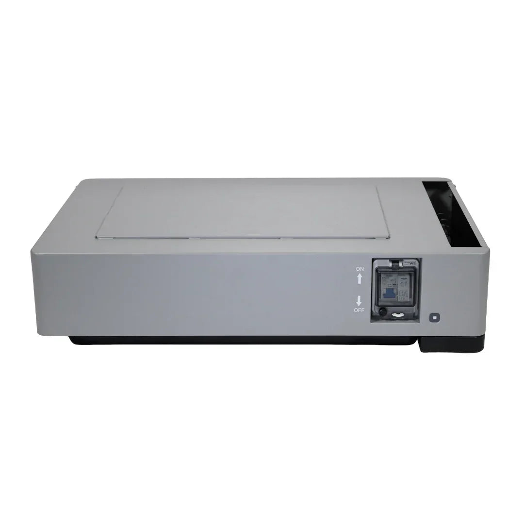 Outback Power EnergyCell Lithium Battery BMS/Junction Box (For EC-FE5148) - Green Vista Living