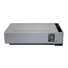 Outback Power EnergyCell Lithium Battery BMS/Junction Box (For EC-FE5148) - Green Vista Living