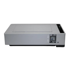 Outback Power EnergyCell Lithium Battery BMS/Junction Box (For EC-FE5148) - Green Vista Living