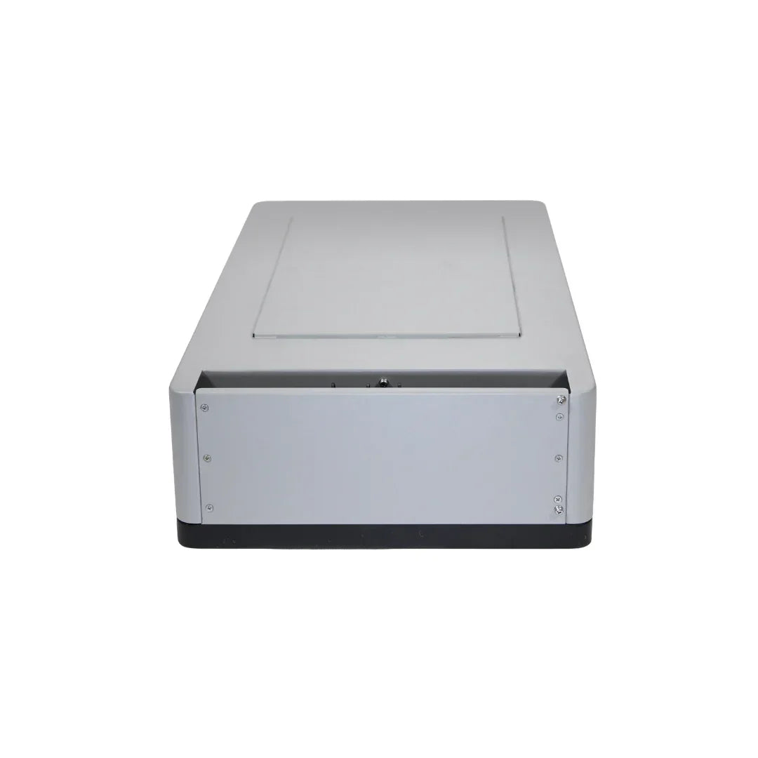Outback Power EnergyCell Lithium Battery BMS/Junction Box (For EC-FE5148) - Green Vista Living