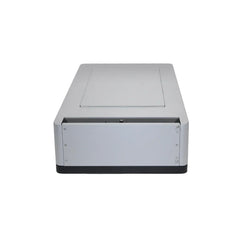 Outback Power EnergyCell Lithium Battery BMS/Junction Box (For EC-FE5148) - Green Vista Living