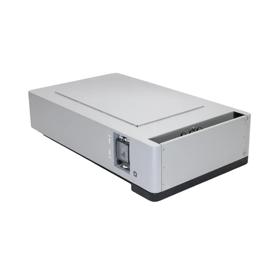 Outback Power EnergyCell Lithium Battery BMS/Junction Box (For EC-FE5148) - Green Vista Living
