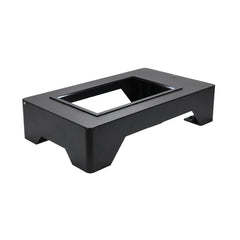 Outback Power EnergyCell Lithium Battery Base (for EC-FE5148) - Green Vista Living