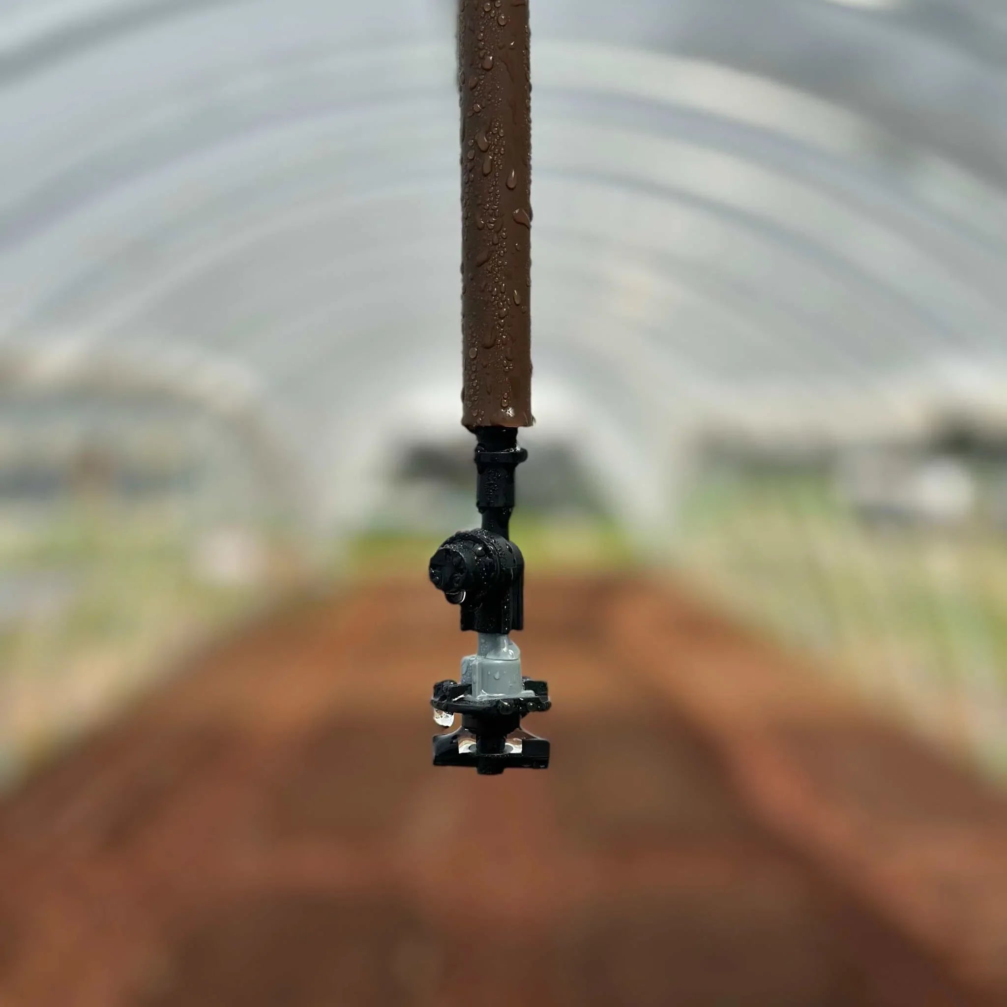 Bootstrap Farmer Overhead Irrigation Kit - Green Vista Living