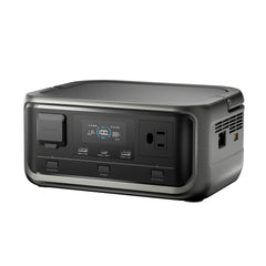 ALLPOWERS VOLIX P300 Portable Power Station 300W 256Wh